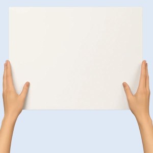 Zidni dekor i natpisi Cat